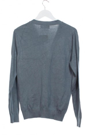 Pánský kardigán Primark, Velikost XS, Barva Modrá, Cena  496,00 Kč