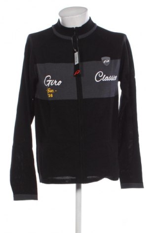 Herren Strickjacke Protective, Größe XXL, Farbe Mehrfarbig, Preis 44,99 €
