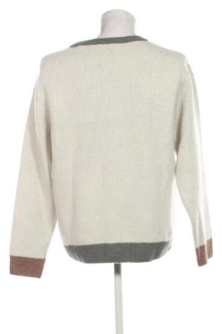 Jachetă tricotată de bărbați Review, Mărime M, Culoare Multicolor, Preț 332,99 Lei