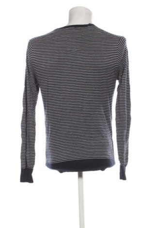 Męski kardigan Scotch & Soda, Rozmiar M, Kolor Kolorowy, Cena 338,99 zł