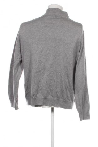 Herren Strickjacke Unbranded, Größe XL, Farbe Grau, Preis € 13,99