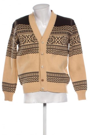 Herren Strickjacke Unbranded, Größe XL, Farbe Mehrfarbig, Preis € 13,99