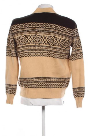 Herren Strickjacke Unbranded, Größe XL, Farbe Mehrfarbig, Preis € 13,99