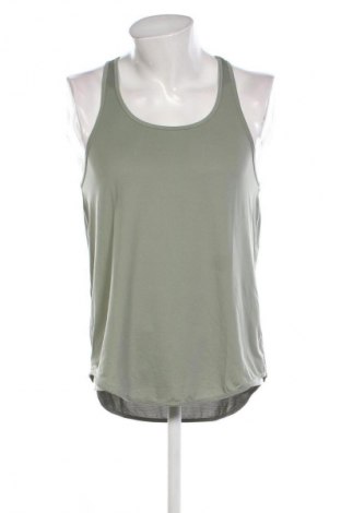 Pánske termo tričko  Unbranded, Veľkosť L, Farba Zelená, Cena  27,95 €