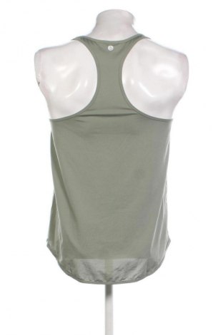 Pánske termo tričko  Unbranded, Veľkosť L, Farba Zelená, Cena  27,95 €