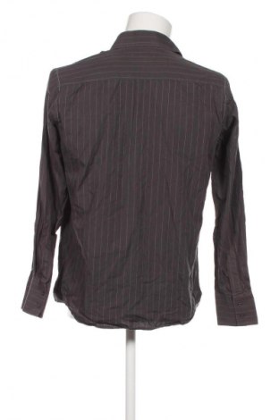 Herrenhemd 4You, Größe L, Farbe Mehrfarbig, Preis € 14,83