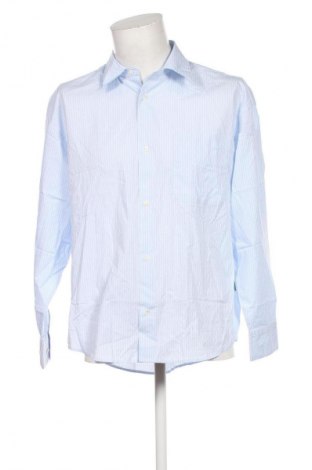 Herrenhemd ANNARR, Größe M, Farbe Mehrfarbig, Preis 102,99 €