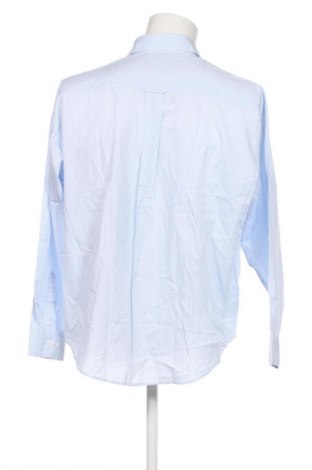 Herrenhemd ANNARR, Größe M, Farbe Mehrfarbig, Preis 102,99 €