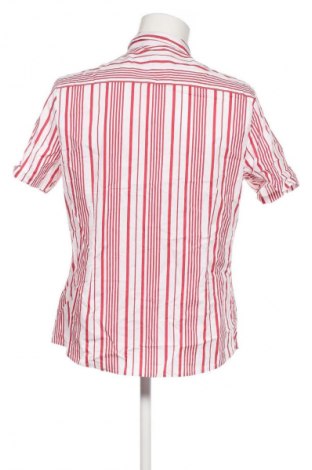 Męska koszula ASOS, Rozmiar XL, Kolor Kolorowy, Cena 111,99 zł