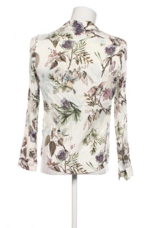 Herrenhemd ASOS, Größe S, Farbe Mehrfarbig, Preis € 17,30