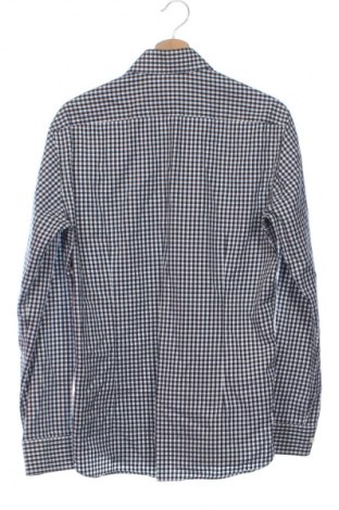 Herrenhemd Abrams, Größe M, Farbe Mehrfarbig, Preis € 20,99