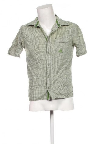 Pánská košile  Adidas, Velikost S, Barva Vícebarevné, Cena  1 127,00 Kč