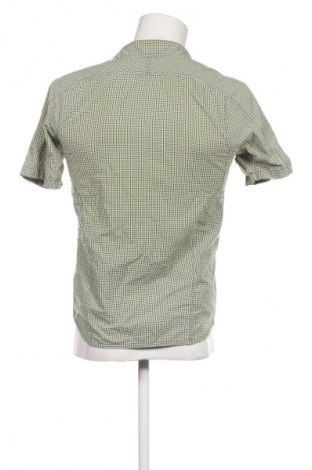 Pánská košile  Adidas, Velikost S, Barva Vícebarevné, Cena  1 127,00 Kč