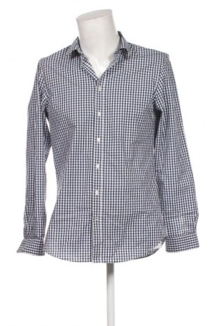 Cămașă de bărbați Angelo Litrico, Mărime M, Culoare Multicolor, Preț 39,99 Lei