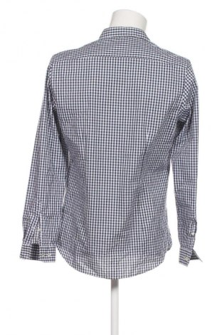 Cămașă de bărbați Angelo Litrico, Mărime M, Culoare Multicolor, Preț 39,99 Lei