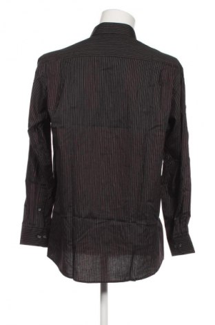 Herrenhemd Angelo Litrico, Größe L, Farbe Mehrfarbig, Preis 27,70 €