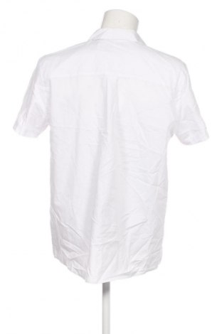 Pánska košeľa  Anko, Veľkosť XXL, Farba Biela, Cena  16,95 €