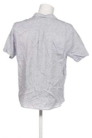 Cămașă de bărbați Anko, Mărime XL, Culoare Multicolor, Preț 59,99 Lei