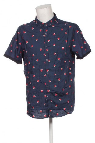 Cămașă de bărbați Anko, Mărime XXL, Culoare Multicolor, Preț 45,99 Lei