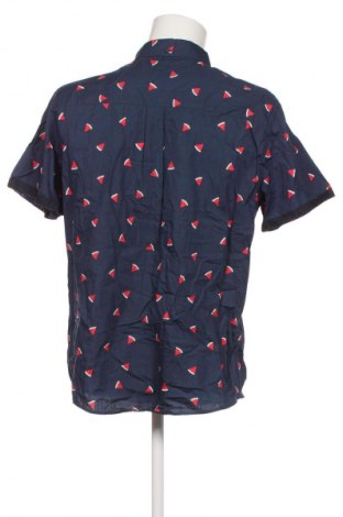 Cămașă de bărbați Anko, Mărime XXL, Culoare Multicolor, Preț 45,99 Lei