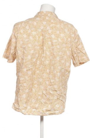 Herrenhemd Anko, Größe 3XL, Farbe Mehrfarbig, Preis € 20,99