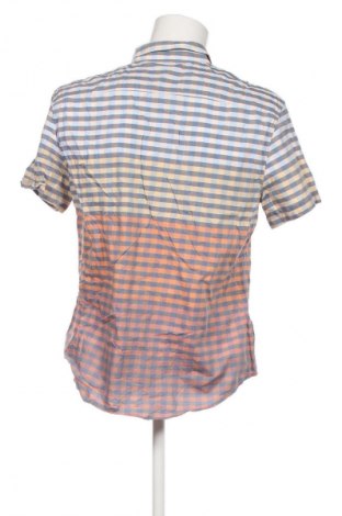 Cămașă de bărbați Armani Exchange, Mărime XL, Culoare Multicolor, Preț 210,99 Lei