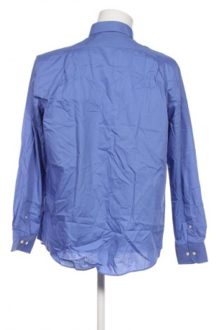 Férfi ing Authentic Clothing Company, Méret XL, Szín Kék, Ár 12 449 Ft