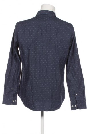 Pánska košeľa  BONOBOS, Veľkosť L, Farba Viacfarebná, Cena  19,95 €