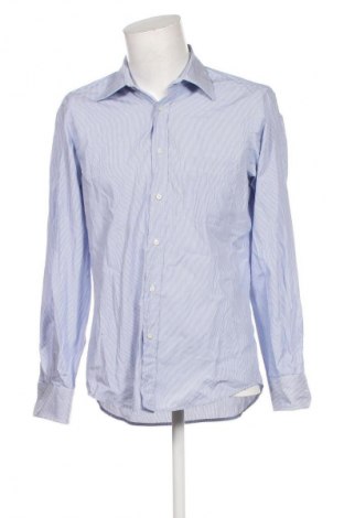Cămașă de bărbați BOSS, Mărime M, Culoare Multicolor, Preț 141,99 Lei