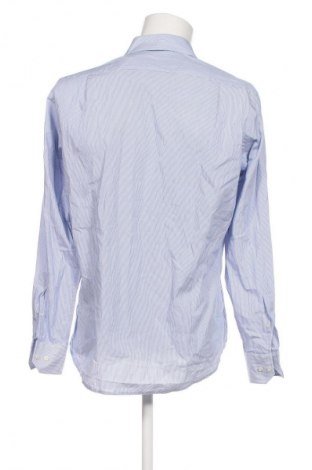 Cămașă de bărbați BOSS, Mărime M, Culoare Multicolor, Preț 141,99 Lei