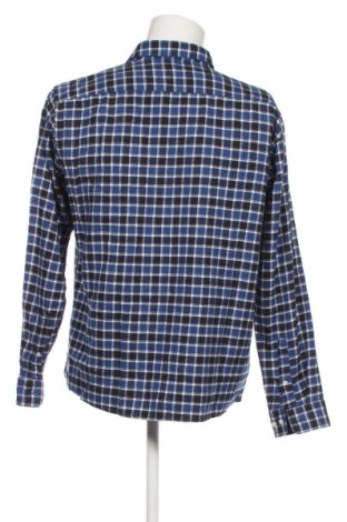 Férfi ing BOSS, Méret XL, Szín Sokszínű, Ár 27 749 Ft