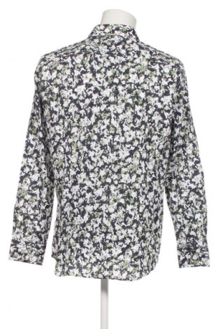 Pánska košeľa  BOSS, Veľkosť XL, Farba Viacfarebná, Cena  112,95 €