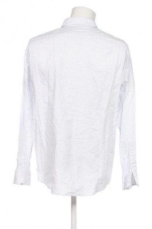 Férfi ing BOSS, Méret XL, Szín Sokszínű, Ár 51 109 Ft
