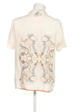 Herrenhemd Baldessarini, Größe XXL, Farbe Mehrfarbig, Preis 74,99 €