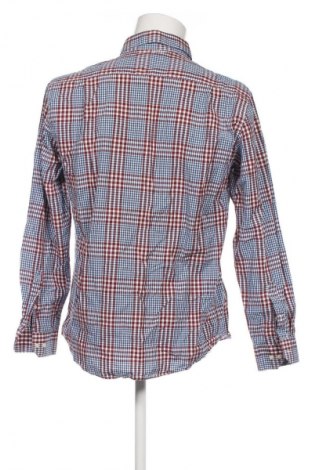 Cămașă de bărbați Barbour, Mărime L, Culoare Multicolor, Preț 178,58 Lei