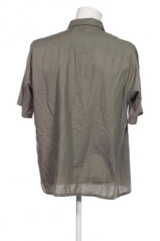 Cămașă de bărbați Batistini, Mărime XXL, Culoare Verde, Preț 98,99 Lei