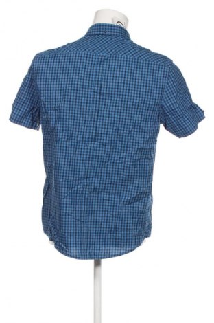 Pánská košile  Ben Sherman, Velikost XL, Barva Vícebarevné, Cena  779,00 Kč