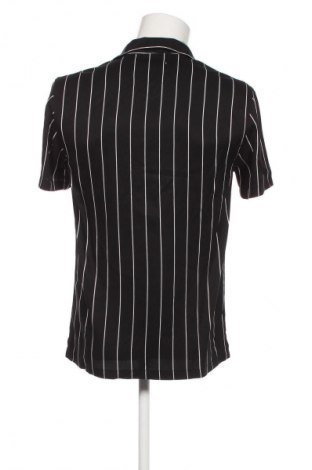 Férfi ing Bershka, Méret S, Szín Sokszínű, Ár 6 239 Ft