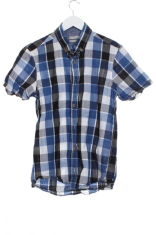 Cămașă de bărbați Best Mountain, Mărime S, Culoare Multicolor, Preț 142,50 Lei