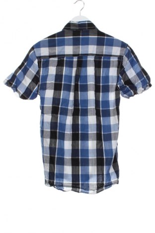 Cămașă de bărbați Best Mountain, Mărime S, Culoare Multicolor, Preț 142,50 Lei
