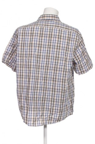 Cămașă de bărbați Bexleys, Mărime XL, Culoare Multicolor, Preț 66,99 Lei