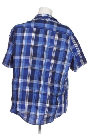 Herrenhemd Bexleys, Größe XXL, Farbe Mehrfarbig, Preis € 23,99