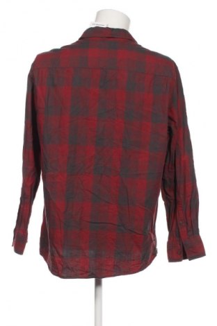 Cămașă de bărbați Biaggini, Mărime XXL, Culoare Multicolor, Preț 98,99 Lei