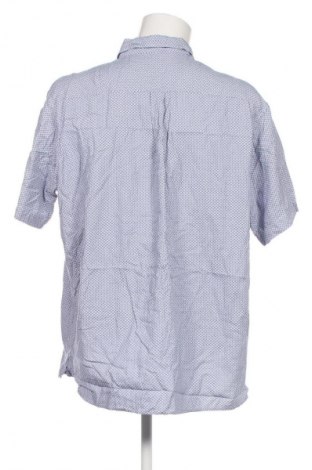 Férfi ing Bison, Méret 3XL, Szín Sokszínű, Ár 4 659 Ft
