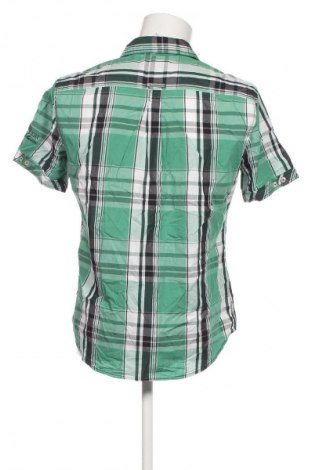 Herrenhemd Bonita, Größe M, Farbe Mehrfarbig, Preis 20,99 €