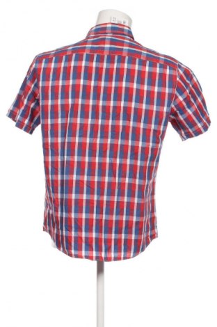 Pánska košeľa  Brax, Veľkosť L, Farba Viacfarebná, Cena  27,95 €