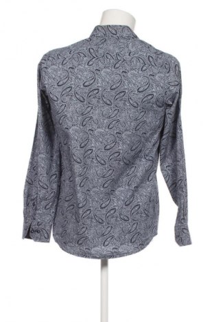 Pánska košeľa  Bruun & Stengade, Veľkosť M, Farba Viacfarebná, Cena  31,95 €