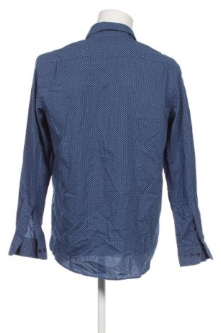 Pánska košeľa  C&A, Veľkosť L, Farba Viacfarebná, Cena  16,95 €