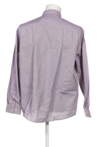 Herrenhemd C.Comberti, Größe XL, Farbe Mehrfarbig, Preis 15,00 €