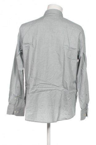 Herrenhemd C.Comberti, Größe XL, Farbe Beige, Preis 15,00 €